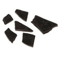 thumbnail image 1 of Tinte de Vela Sunnimix 5g Marron Copos de Tinte de Velas de Cera, 1 of 8