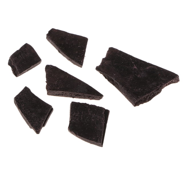 Tinte de Vela Sunnimix 5g Marron Copos de Tinte de Velas de Cera