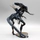 thumbnail image 4 of 2025 Increíble figura de acción de Alien vs. Predator, colección de PVC #018, xinomorph XX121, modelo de estatuilla Alien Queen, juguetes de regalo, 20cm, 4 of 5