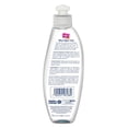 thumbnail image 2 of Sílica Aqua Net kids super cool 100 ml, 2 of 2
