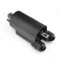 thumbnail image 3 of Motorcycle parts ignition coil modification accessories, 3 of 5