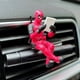 thumbnail image 2 of Decoración de interiores de coche de Deadpool de Anime, minimuñeca de metal, ambientador de coche de Deadpool, accesorios para coche, muñeca de modelado de Anime, 2 of 5