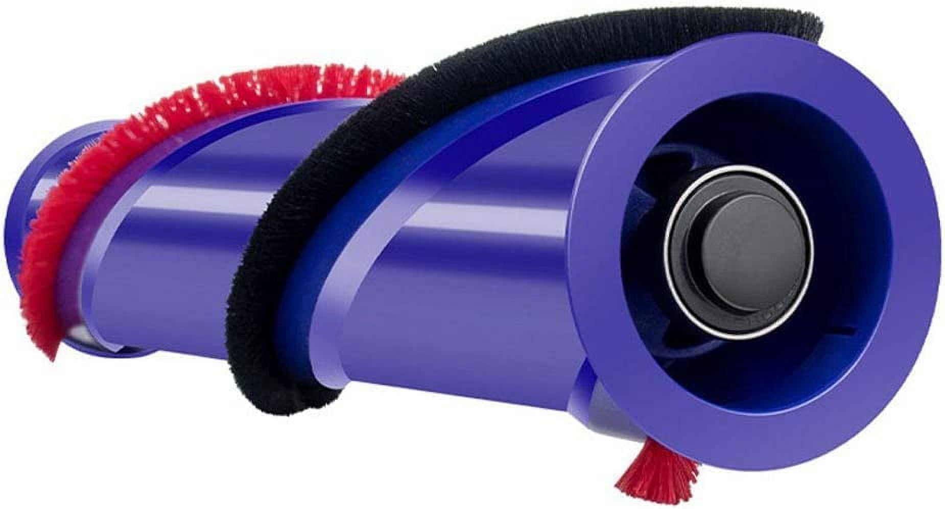 Dyson V6 Absolute/Animal Fluffy Soft Roller Vacuum Cleaner