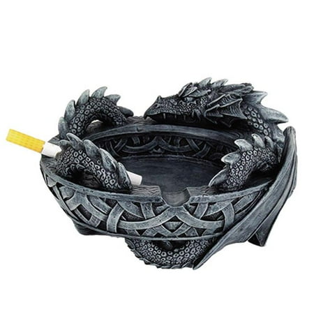 Dragon option trading