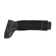 thumbnail image 5 of 3Pcs Car Air Intake Tube Hose for W204 C250 M271 2012-2015 1.8L 2710900982 2710900682, 5 of 5