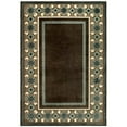 thumbnail image 3 of Safavieh Martha Stewart 5'3" X 7'6" Tufted Hand Loomed Rug, 3 of 3