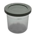 thumbnail image 2 of Tazas para Helados Pintas Helado Reutilizable La Serie Ninja NC299AM C300s, 2 of 9
