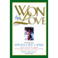 thumbnail image 2 of Won par Amour, 2 of 2