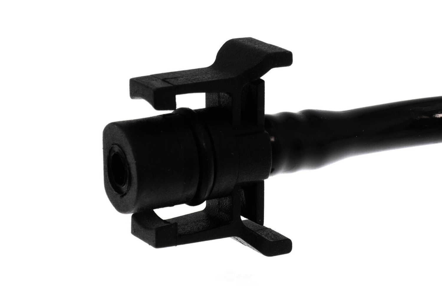 VAICO V95-0646 Engine Coolant Reservoir Hose