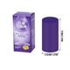 thumbnail image 2 of Fasiaou Toilet Cleaner Toilet Cleaner Bar Toilet Cleaner Large Capacity Purple Toilet Cleaner Bar Household Toilet Bowl Deodorization, 2 of 7