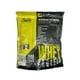 thumbnail image 2 of Whey Protein 43 Supplements 2.7kg (84 serv) sabor froot loops 43 SUPPLEMENTS Whey Protein 43 Supplements 2.7kg (84 serv), 2 of 2