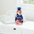 Downy Infusions Liquid Fabric Softener, Bliss, Sparkling Amber & Rose