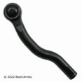 thumbnail image 2 of BeckArnley 101-5482 Tie Rod End, 2 of 5