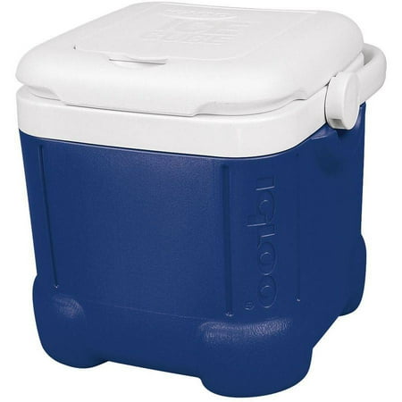 Igloo Ice Cube 14-Can Personal Cooler