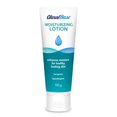 thumbnail image 1 of Glaxal Base Moisturizing Lotion, 1 of 5