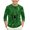Green, variant on Spider Tshirt, Spider Clothes, Spider Costume, Spider Outfit, Spider Shirt, Red Cracked Spider Web T Shirt 3/4 Sleeve Superhero Graphic Tee Cosplay Costume Top for Halloween Party, Cyan 160