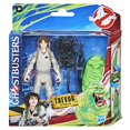thumbnail image 2 of Figura de acción Ghostbusters Fright con Trevor Spengler, 2 of 9