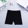 thumbnail image 1 of Pantalones de seguridad para niñas, pantalones cortos anti luz de color caramelo para niños, pantalones de seguridad para niñas, ropa interior de boxeo para bebés, 1 of 6