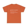thumbnail image 2 of Growth Mindset T-Shirt- I'm Constantly Growing, 2 of 4