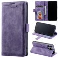 thumbnail image 1 of Suitable For Iphone14 Card Holster Wallet Holster Mobile Phone Holster, 1 of 2