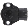 thumbnail image 3 of Throttle Position Sensor, 3 of 5