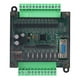 thumbnail image 4 of Controlador Industrial 2N20MT Placa de Control PLC 12 en 8 Salida Módulo de Controlador Lógico Programable Industrial Salida de Transistor Componentes Electrónicos ANGGREK  Otros, 4 of 8