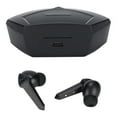 thumbnail image 1 of Earphone,  Earbud Noninductive AntiNoise  For Game For Listen To Music, 1 of 8