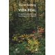thumbnail image 1 of Vida real, de Salzberg, Sharon, El Hilo de Ariadna, Blanda, 1 of 2