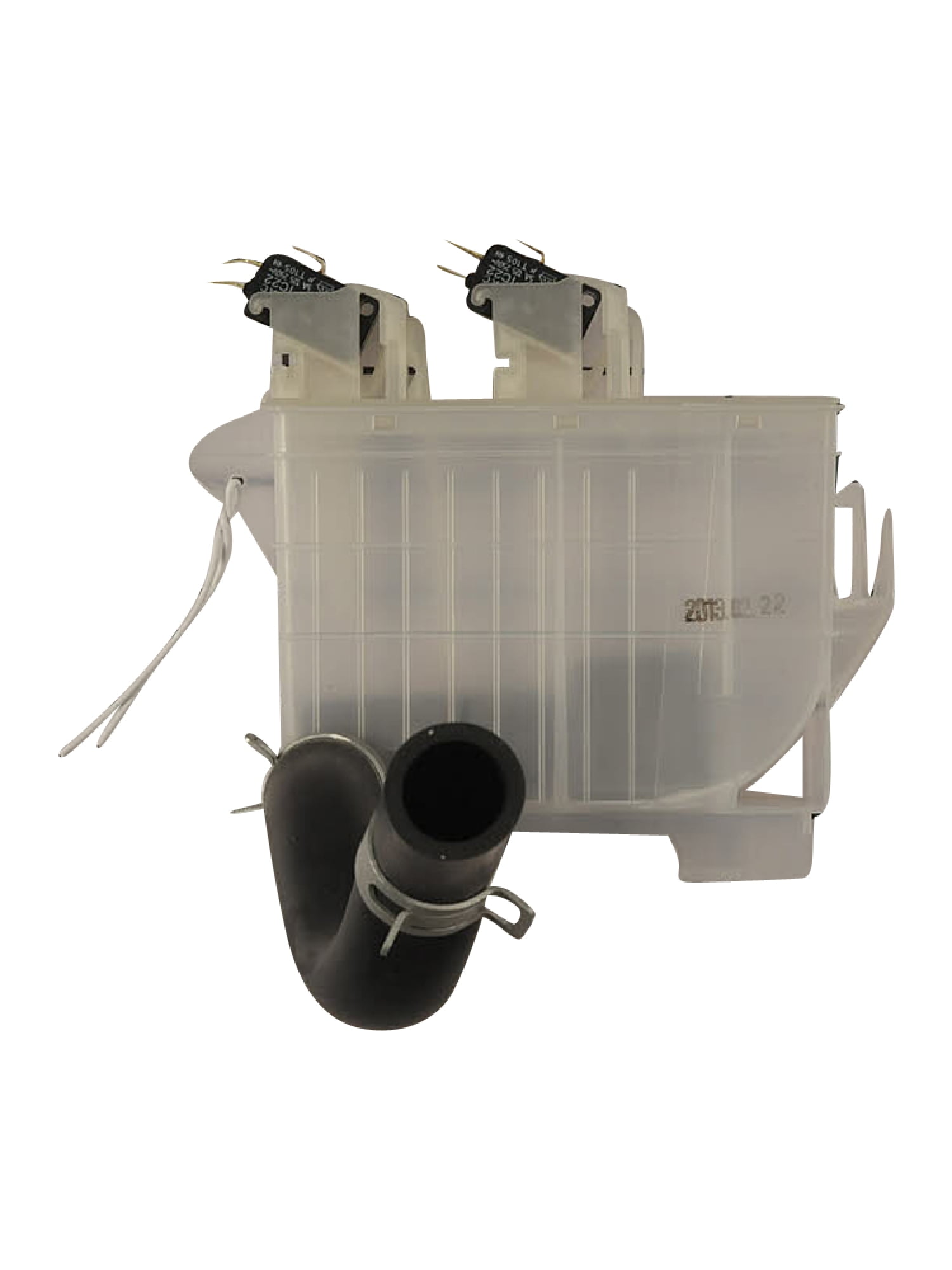 4769DD2001A LG Dishwasher Float Assembly