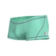 thumbnail image 2 of Private Structure Style EPUS4570 Color Cyan Size L, 2 of 6