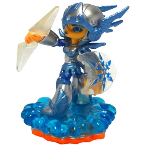 chill skylanders download free chill skylanders download free
