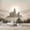 Color 3, variant on Wallpaper Futuristic Space Station Corridor Panoramic Earth View Peel and Stick Wall Murals 69"H x 96"W Removable PVC Wall Paper Self-Adhesive Wall Paintings Art Decor for Bedroom Living Room