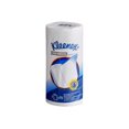 thumbnail image 1 of Kleenex® 1-Ply Premiere Paper Towel Roll, 70 Sheets/Roll - 24/Case, 1 of 2