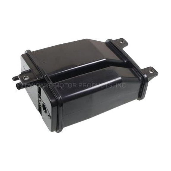 Standard CP3102 Vapor Canister