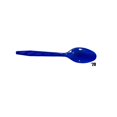 thumbnail image 2 of Guantes de silicona para horno resistentes al calor, protectores de seguridad para la cocina | Mantienen los utensilios de cocina calientes | Cocina en interiores | Ollas, sartenes, parrillas y b, 2 of 6