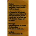 thumbnail image 2 of Sunny Isle Organic Jojoba Oil 4oz, 2 of 5