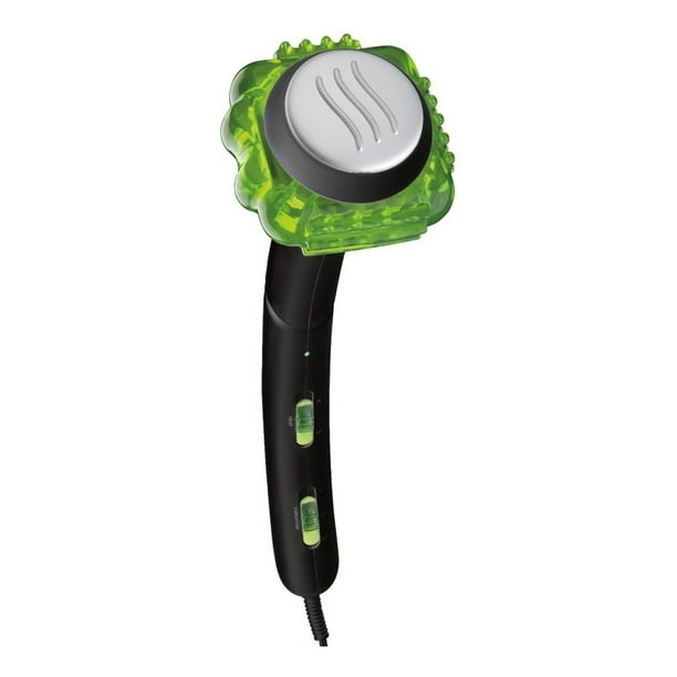 Conair masajeador infrarrojo hotsell