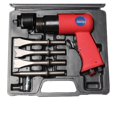 thumbnail image 3 of IMPA590361 Air Shovel Set Marine Derusting And Paint Removal Tool ,Maximum Power, 3 of 5