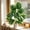 GreenB, variant on Fake Plants Large Artificial Faux Potted Plants Indoor Tall for Outdoor Living Room House Floor Front Porch Tree Decor