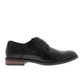 thumbnail image 1 of Choclo color negro agujetas 29.5 Dorothy Gaynor Choclo color negro agujetas 29.5, 1 of 6