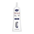 thumbnail image 2 of Tire Repair Glue Liquid Strong Rubber Glue Black Rubber Wear-resistan, 2 of 5