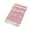 Dusty Pink, variant on Bath Towel Bath Towel 2 — Pure Turkish Non Stick Sand Tassel Beach Towel for Adults Outdoor Shawl Striped Sauna Towel Absorbent Lightweight and, 100 cm×180 cm, Heather Grey