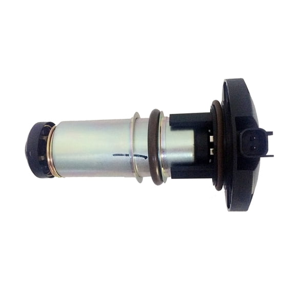 Agility Auto Parts 4020226 Electric Fuel Pump for Ford Specific Models