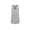 Heather Grey, variant on Next Level Women's Ideal Racerback Tank