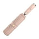 thumbnail image 1 of Sonducket Paraguas al aire libre resistente a los rayos UV, disfrute de protección solar y ventilador de refrigeración, paraguas para mujeres Ropa Deportiva, Zapatos rosa, 1 of 6