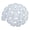 QB3624 roll flower F, variant on Curly Flower Metal Cutting Dies Stencils for Scrapbooking Decorative Embossing Paper Cards Template Decor Die Cuts