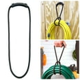 thumbnail image 5 of 2 - Pack Extension Cord Organizer and Vacuum Hose Holder - Heavy - Duty Carrying Straps for Home, Garage, Workshop, and Boat, 5 of 6