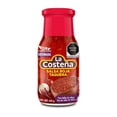 thumbnail image 1 of Salsa taquera La Costeña roja 475 g, 1 of 4