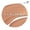 545 Warm Beige, variant on COVERGIRL Clean Sensitive Skin Liquid Foundation Makeup, Ivory