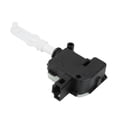 thumbnail image 1 of Control remoto servo del motor del actuador de liberación de la cerradura del maletero 8E5962115B apto para A2, 1 of 5
